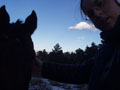 me and heleem - silhouette.jpg